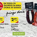 01 Promoções-Descontos-40354.jpg